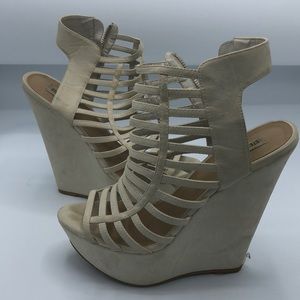 Steven Madden (Nordstrom exclusive)